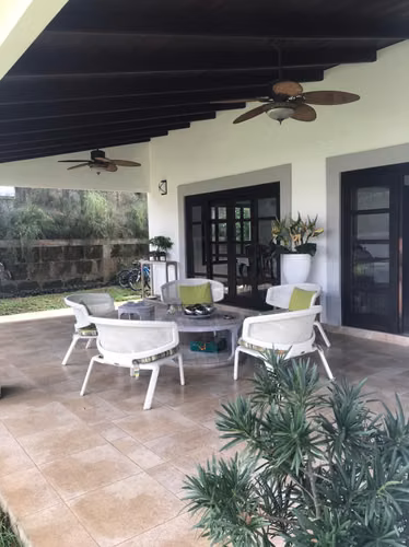 Casa en venta en Santo Domingo - Imagen 9