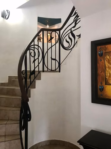 Casa en venta en Santo Domingo - Imagen 6