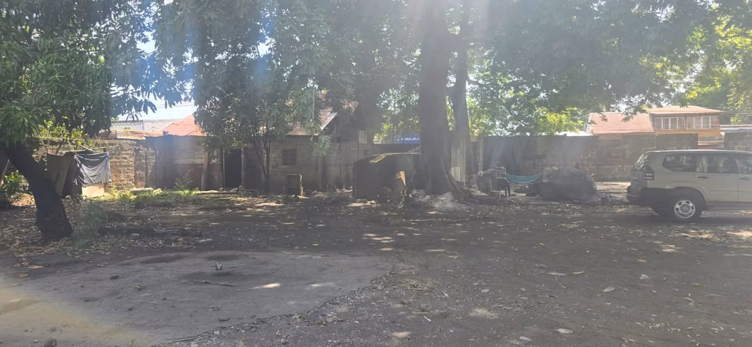 Terreno en venta en Chinandega