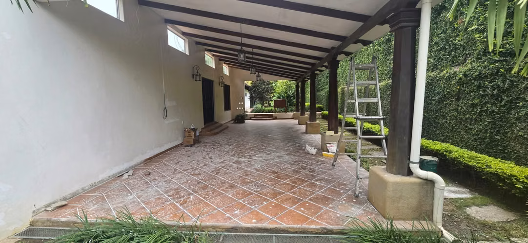 Casa en venta en Las Colinas