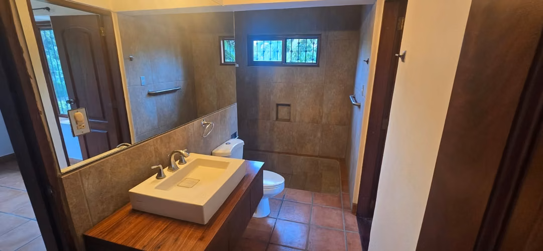 Casa en venta en Las Colinas