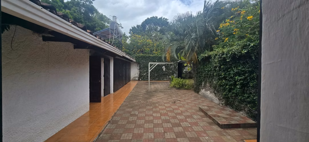 Casa en venta en Las Colinas