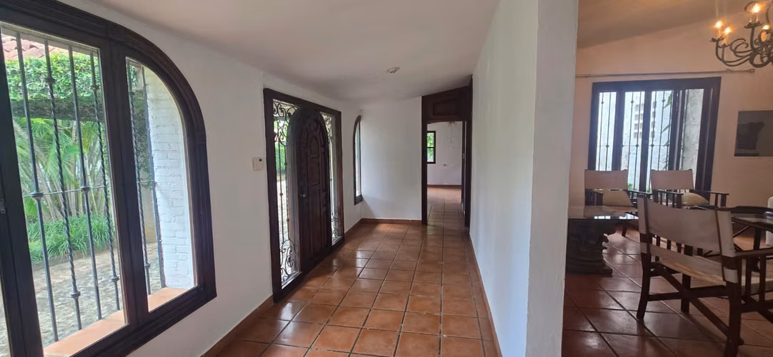 Casa en venta en Las Colinas