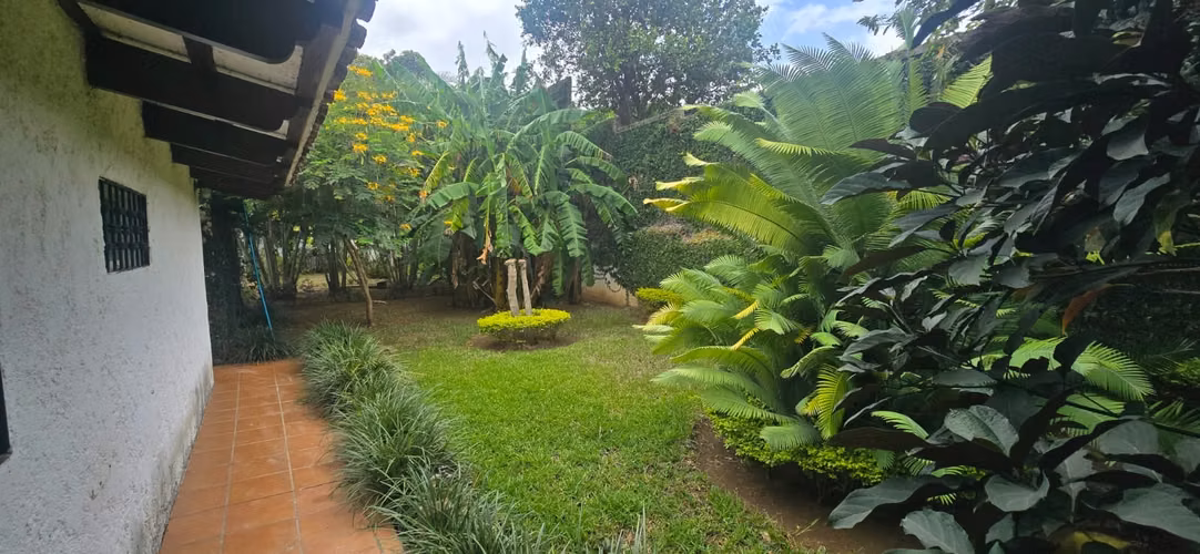 Casa en venta en Las Colinas