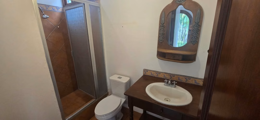 Casa en venta en Las Colinas