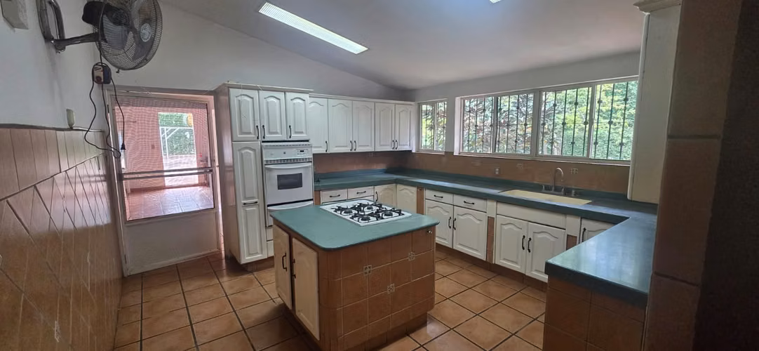 Casa en venta en Las Colinas