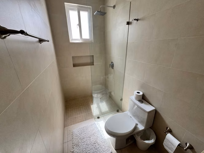 Casa en venta en Villa Fontana Sur