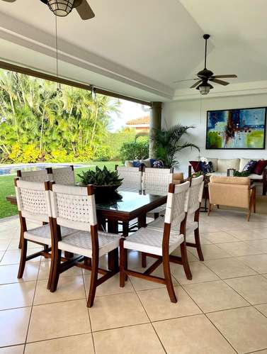 Casa en venta en Las Cumbres - Imagen 4