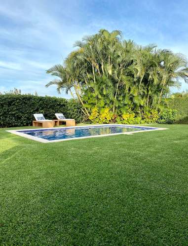 Casa en venta en Las Cumbres - Imagen 3