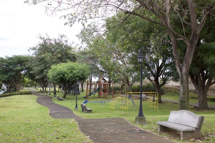 Casa en venta en Las Cumbres - Imagen 11