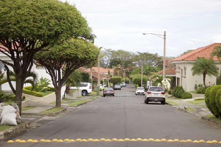 Casa en venta en Las Cumbres - Imagen 12