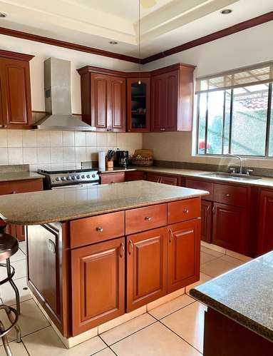 Casa en venta en Las Cumbres - Imagen 7