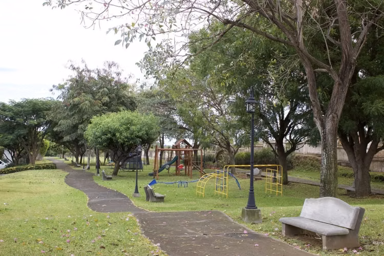 Casa en venta en Las Cumbres