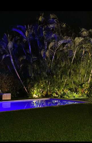 Casa en venta en Las Cumbres - Imagen 8