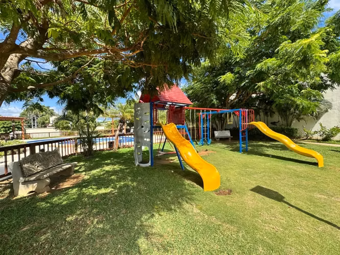 Excelente Casa en alquiler en Las Colinas, Managua