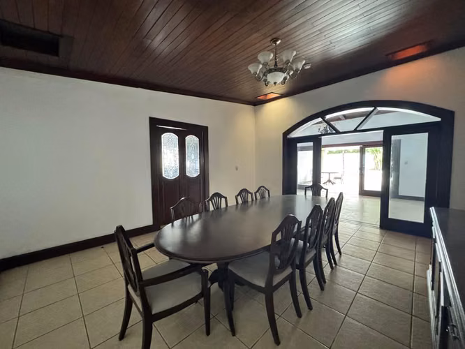 Casa en venta y alquiler en Santo Domingo - Imagen 5