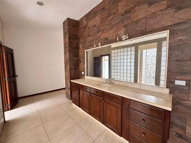 Casa en venta y alquiler en Santo Domingo - Imagen 16
