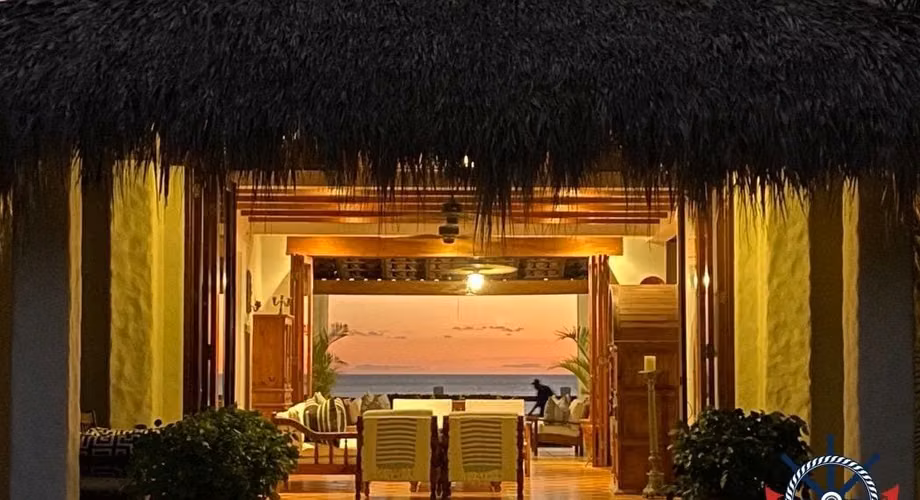 Casa en venta en Tola - Imagen 7