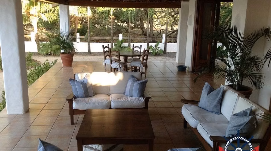 Casa en venta en Tola - Imagen 5