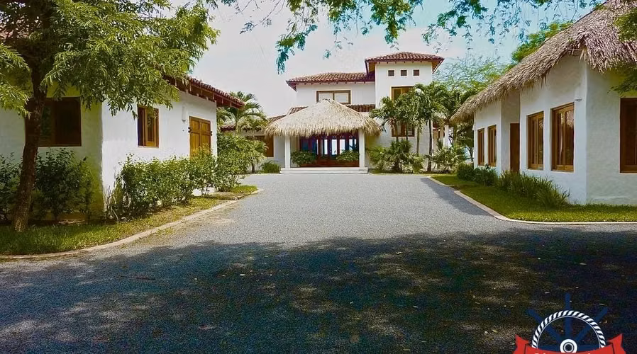 Casa en venta en Tola - Imagen 8
