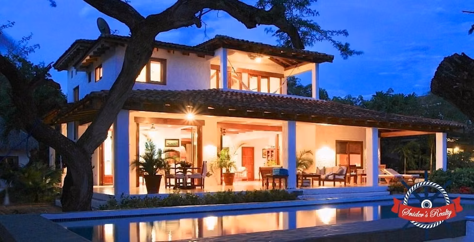 Casa en venta en Tola - Imagen 3