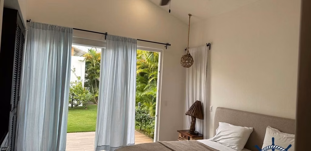 Casa en venta en Tola