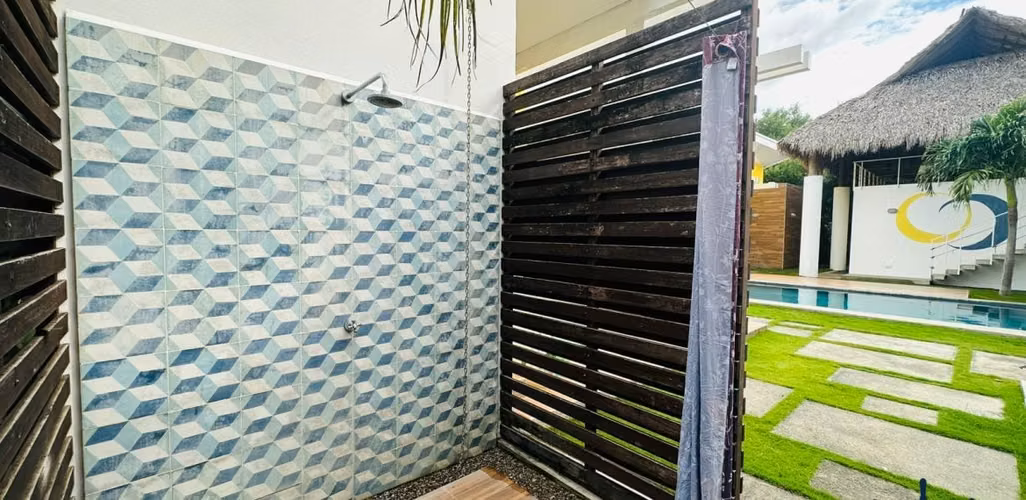 Casa en venta en Tola