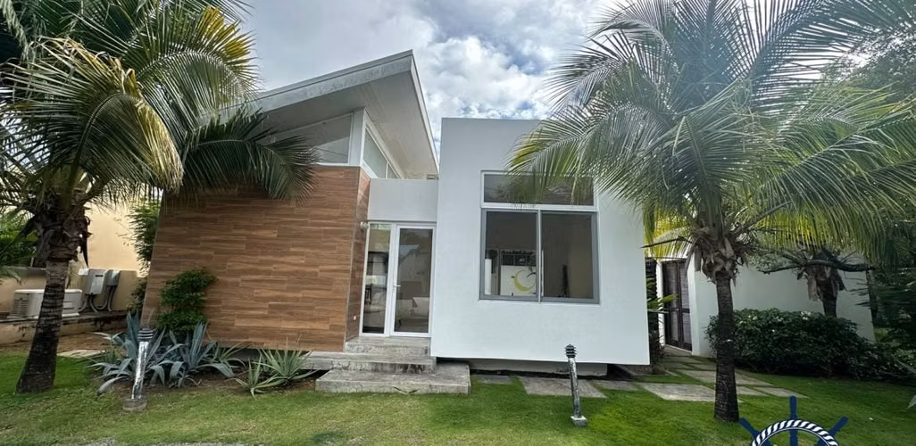 Casa en venta en Tola