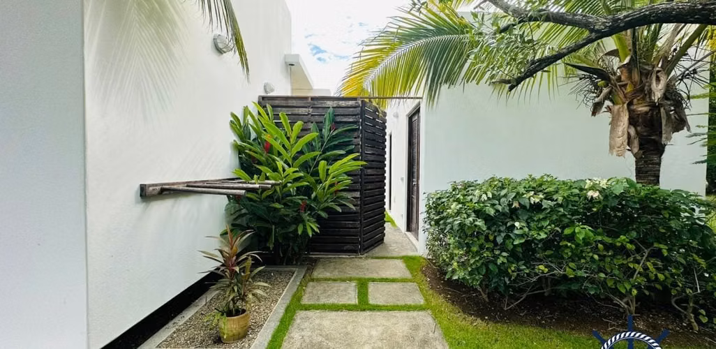 Casa en venta en Tola