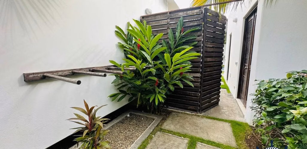 Casa en venta en Tola