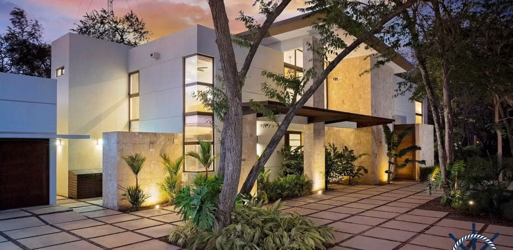 Casa en venta en Tola