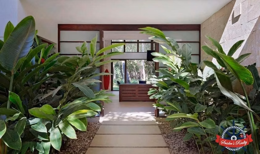 Casa en venta en Tola