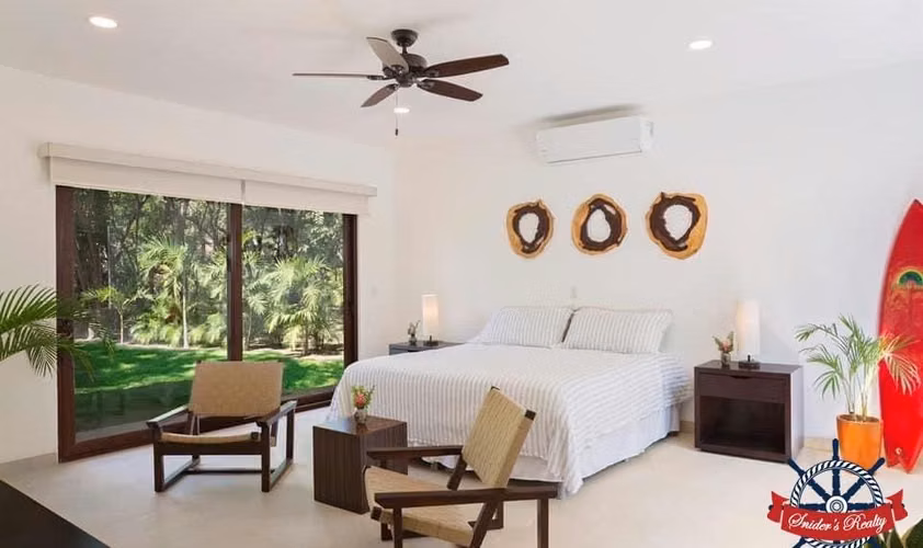 Casa en venta en Tola