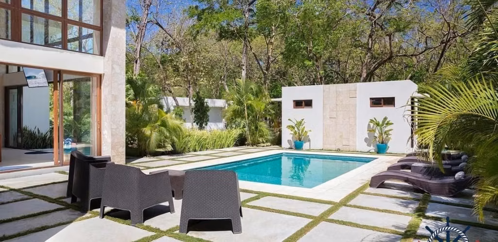 Casa en venta en Tola