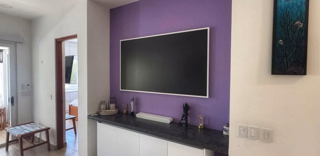 Apartamento en venta en Tola