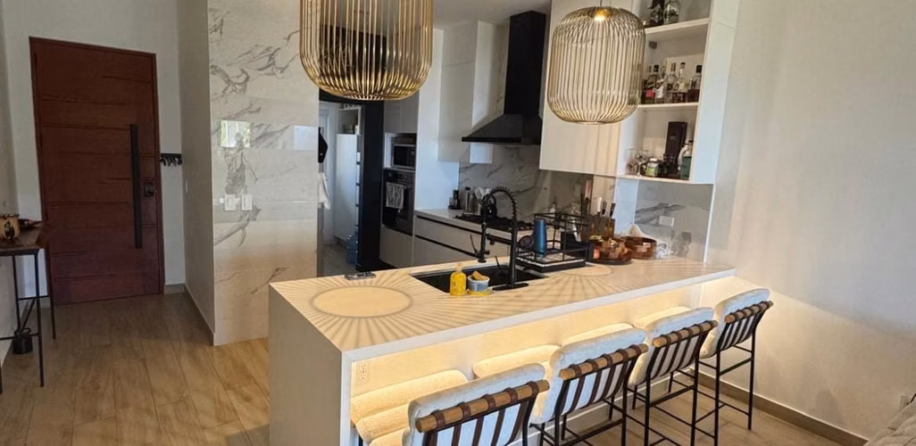 Apartamento en venta en Tola