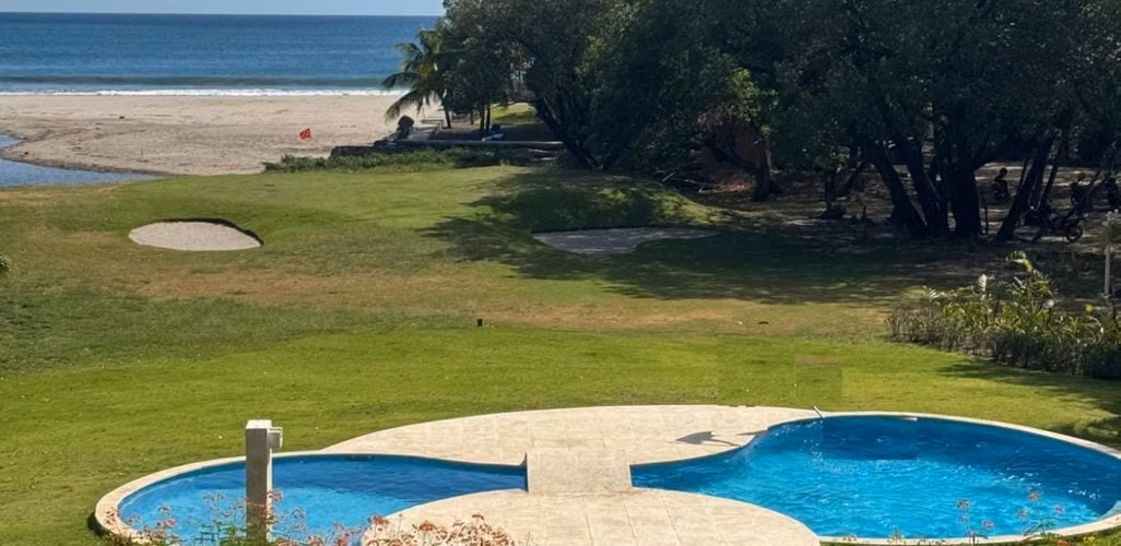 Apartamento en venta en Tola