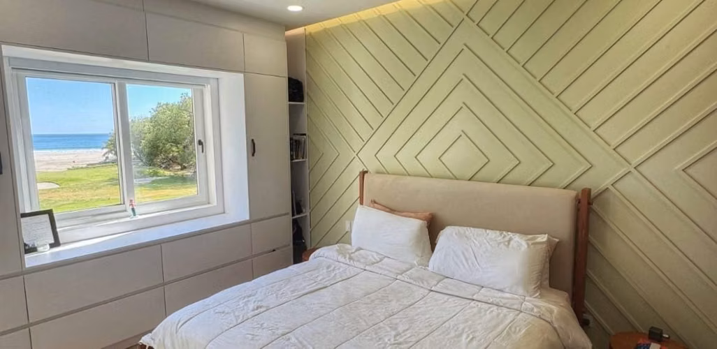 Apartamento en venta en Tola