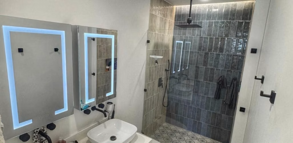 Apartamento en venta en Tola