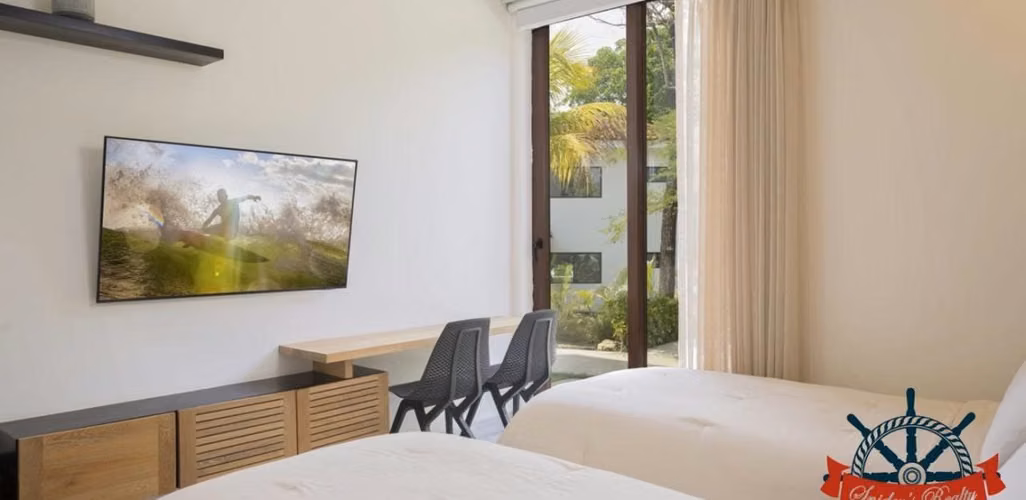 Apartamento en venta en Tola