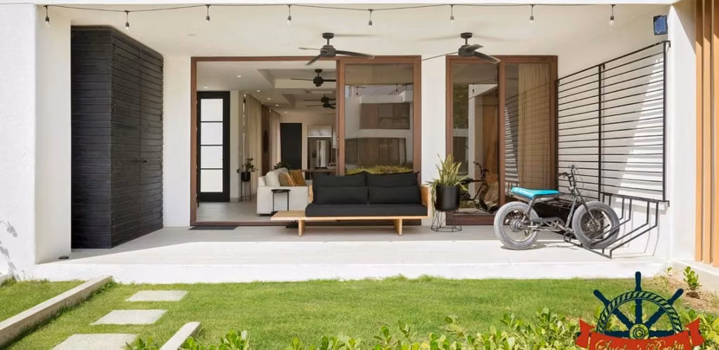 Apartamento en venta en Tola - Imagen 10
