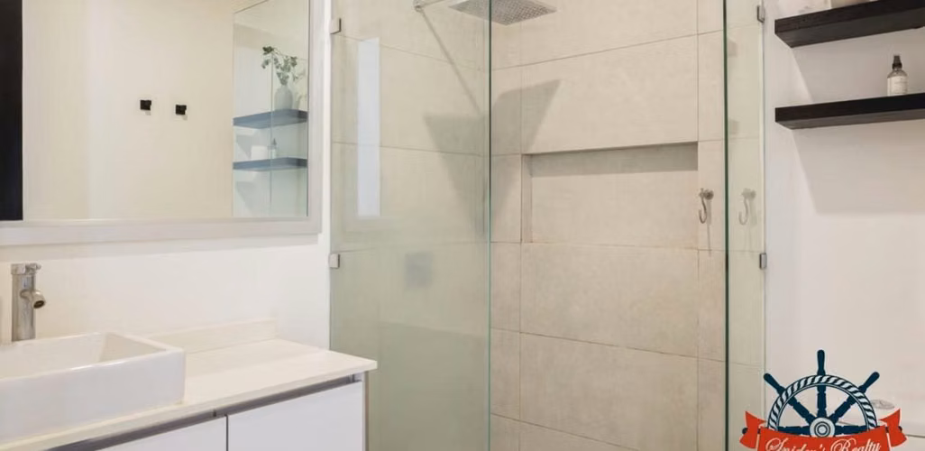 Apartamento en venta en Tola
