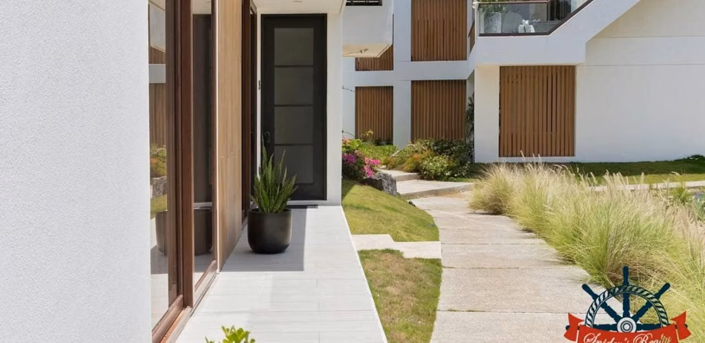 Apartamento en venta en Tola