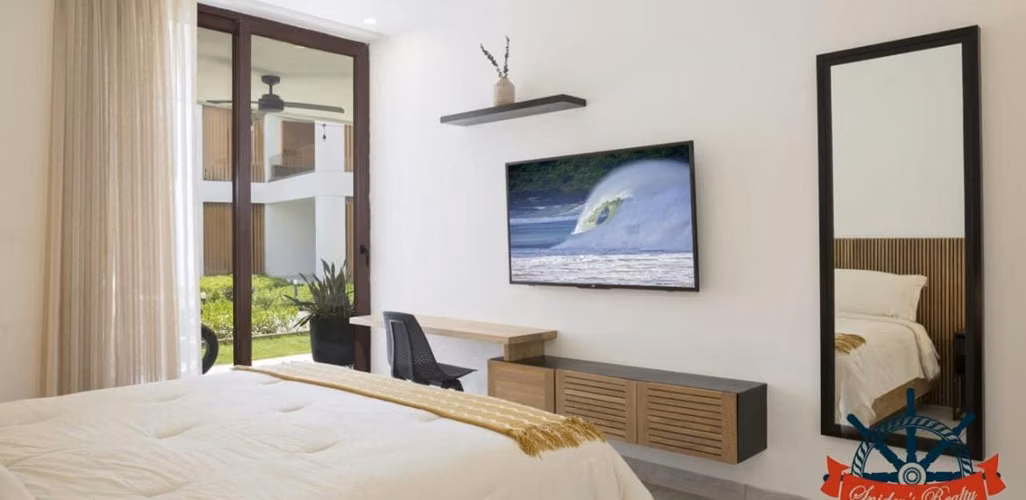 Apartamento en venta en Tola - Imagen 7