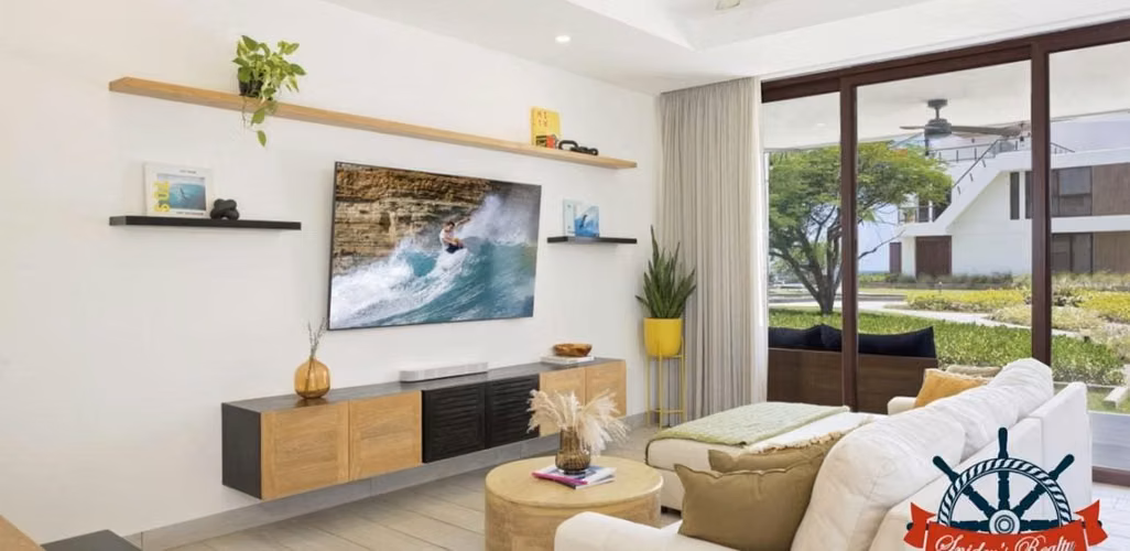 Apartamento en venta en Tola