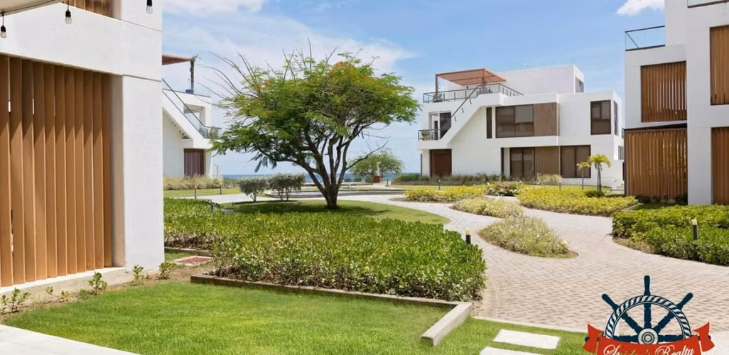 Apartamento en venta en Tola - Imagen 6