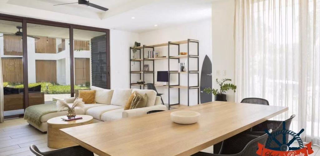 Apartamento en venta en Tola
