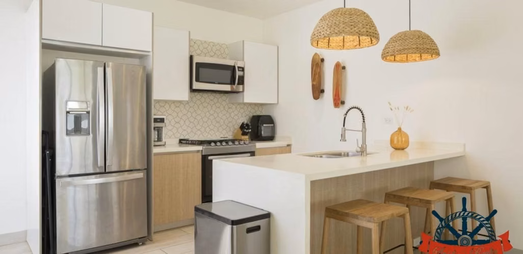 Apartamento en venta en Tola - Imagen 8