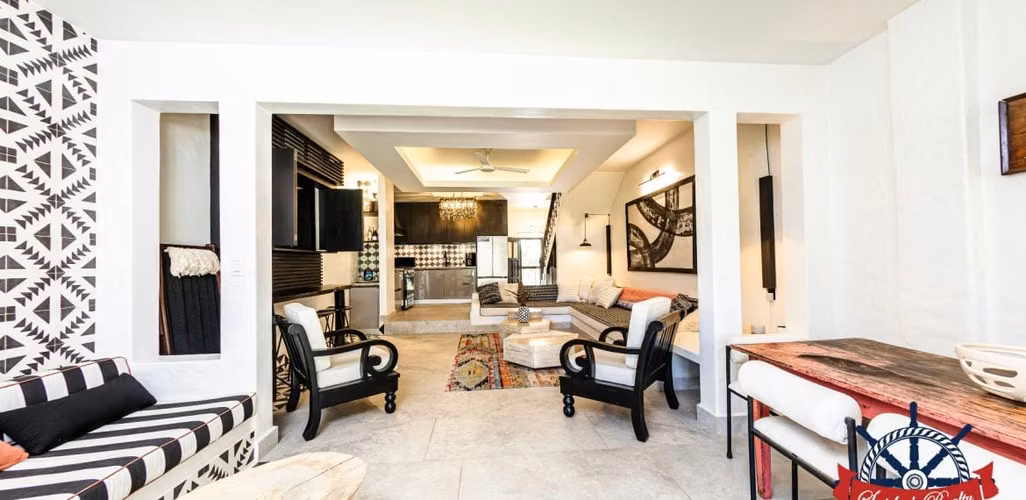 Apartamento en venta en Tola - Imagen 3