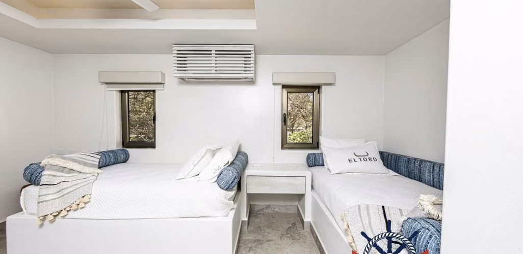 Apartamento en venta en Tola - Imagen 9